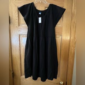 NWT Old Navy Shift Dress